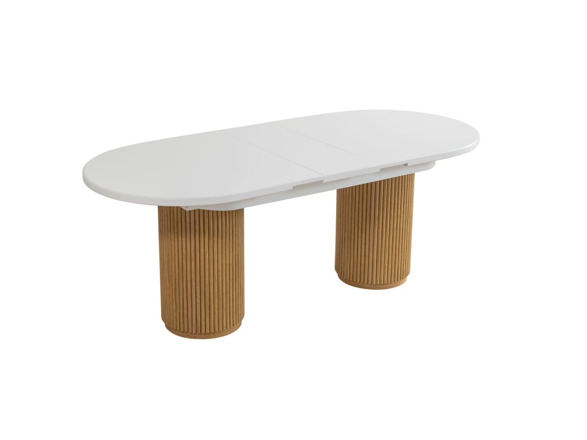 LODOS Masa - Görsel 5