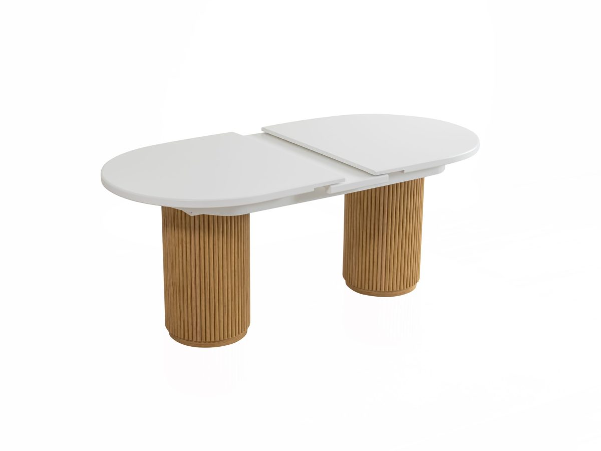 LODOS Masa - Görsel 3