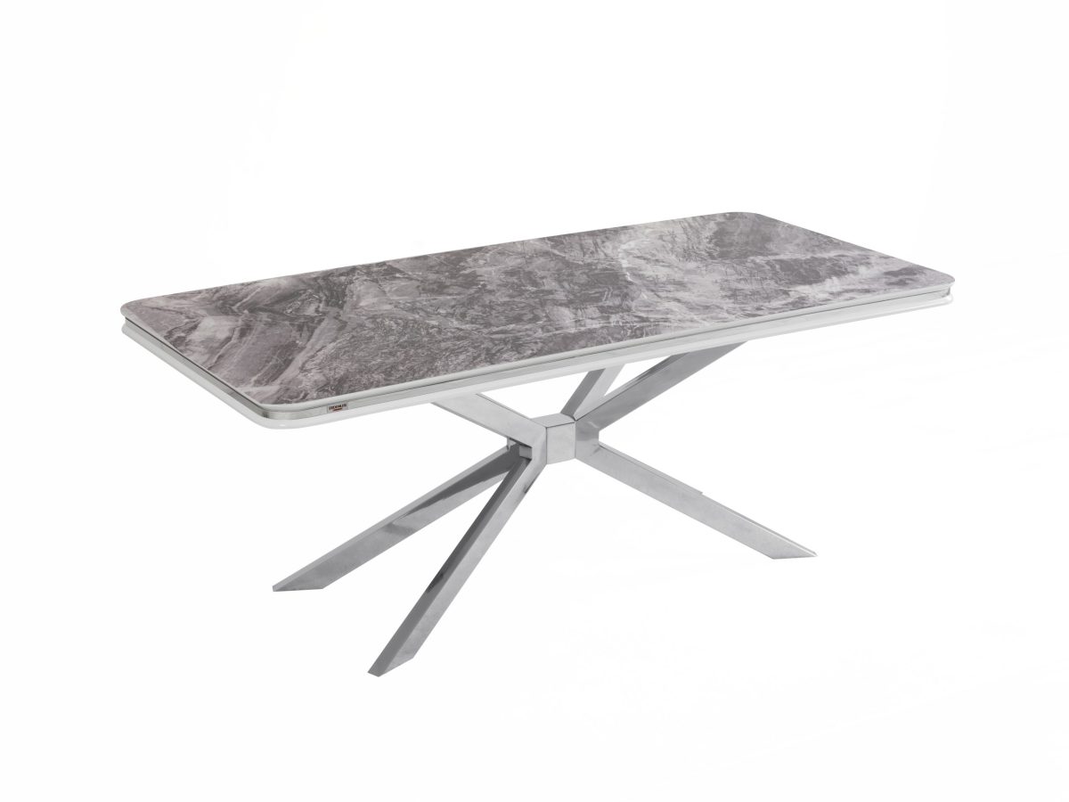 YILDIZ Masa - Görsel 4