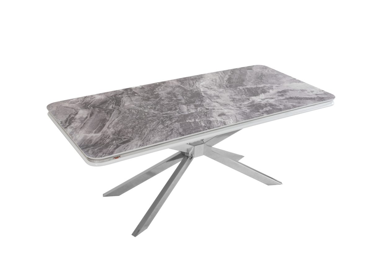 YILDIZ Masa - Görsel 2