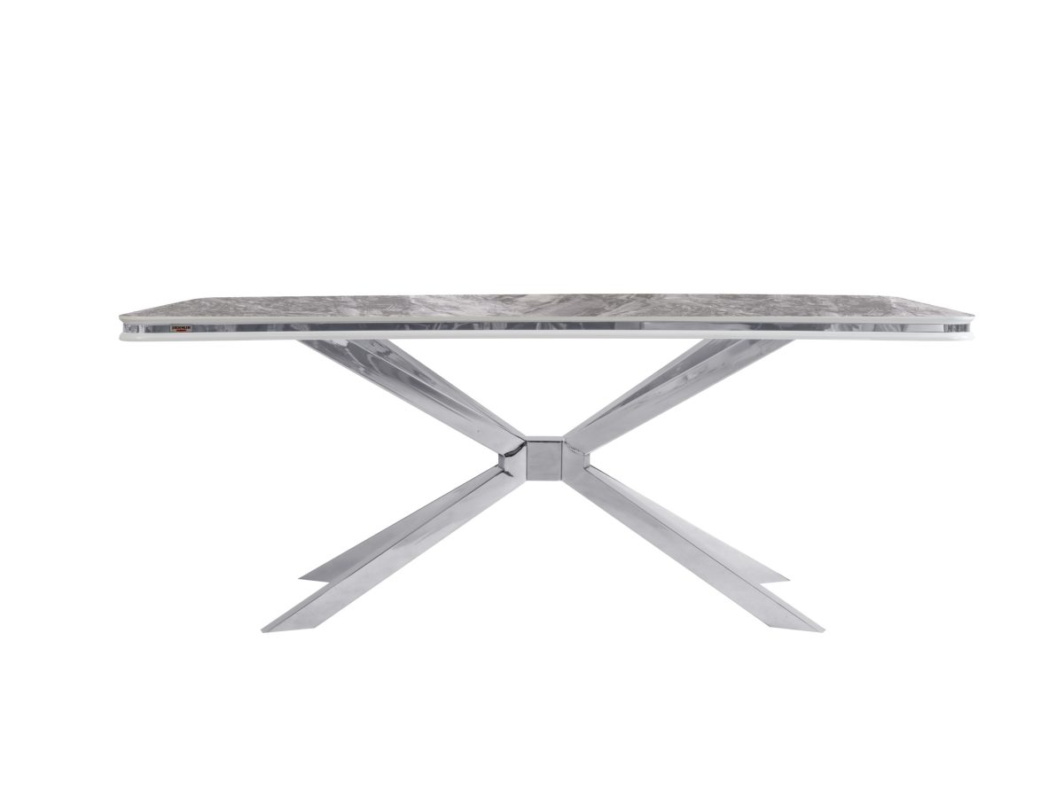 YILDIZ Masa - Görsel 3