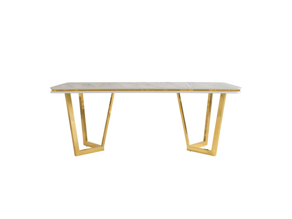 ZEUS Masa - Görsel 3