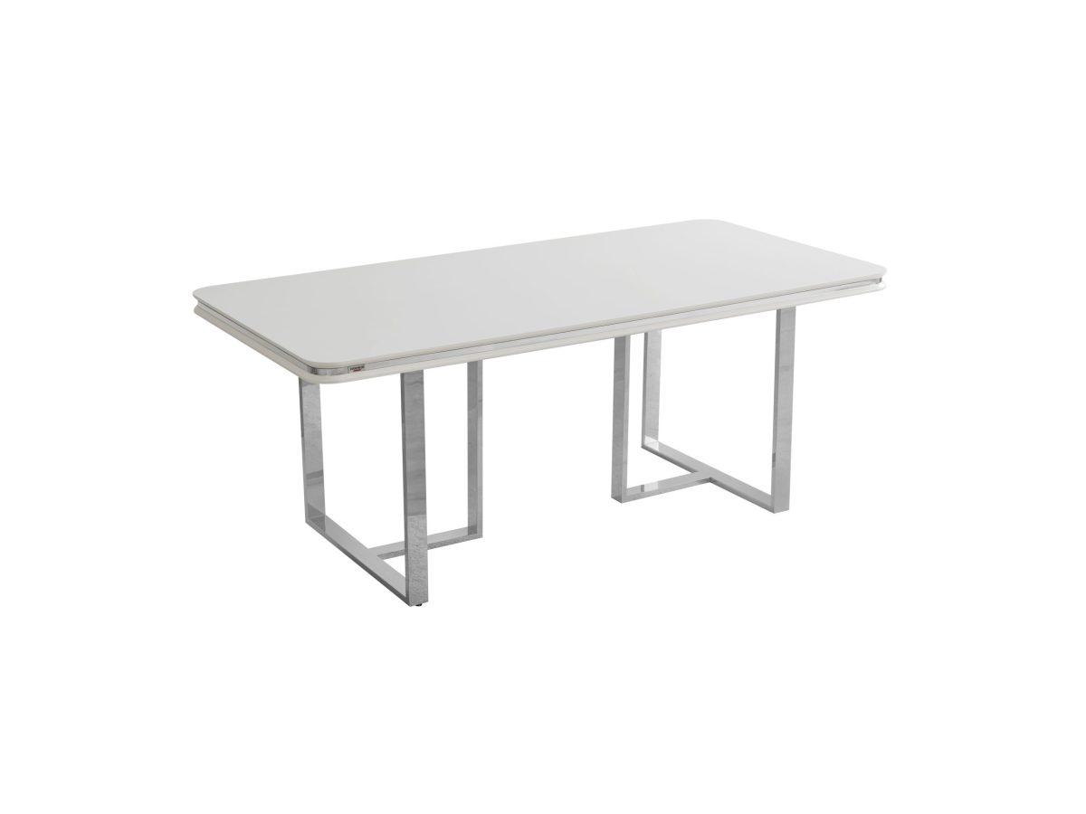 MERİÇ Masa - Görsel 3