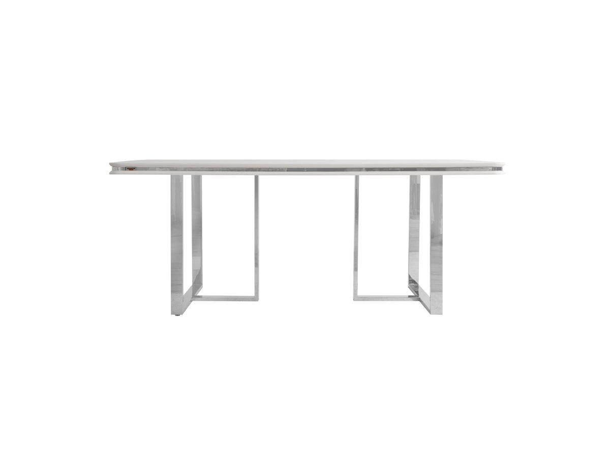 MERİÇ Masa - Görsel 2