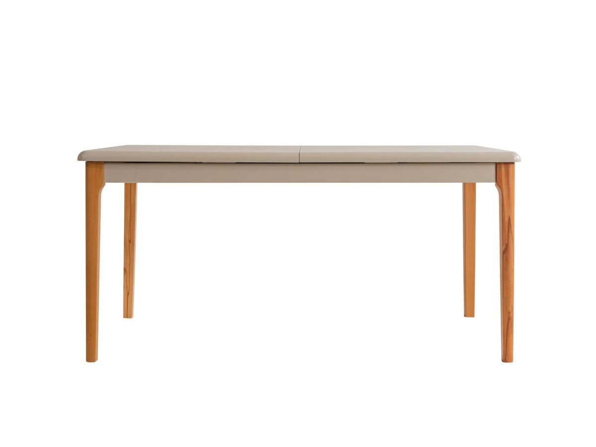 POLEN Masa - Görsel 6