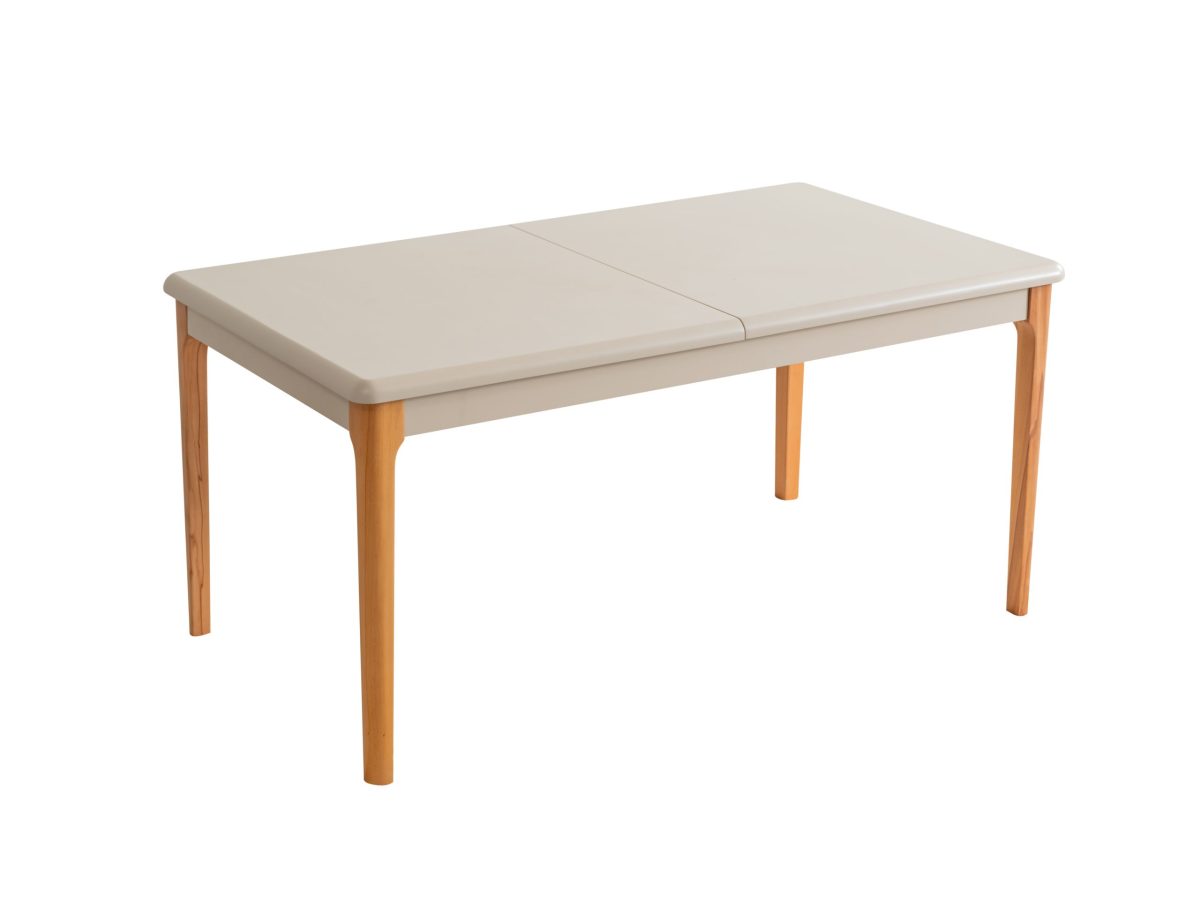 POLEN Masa - Görsel 2