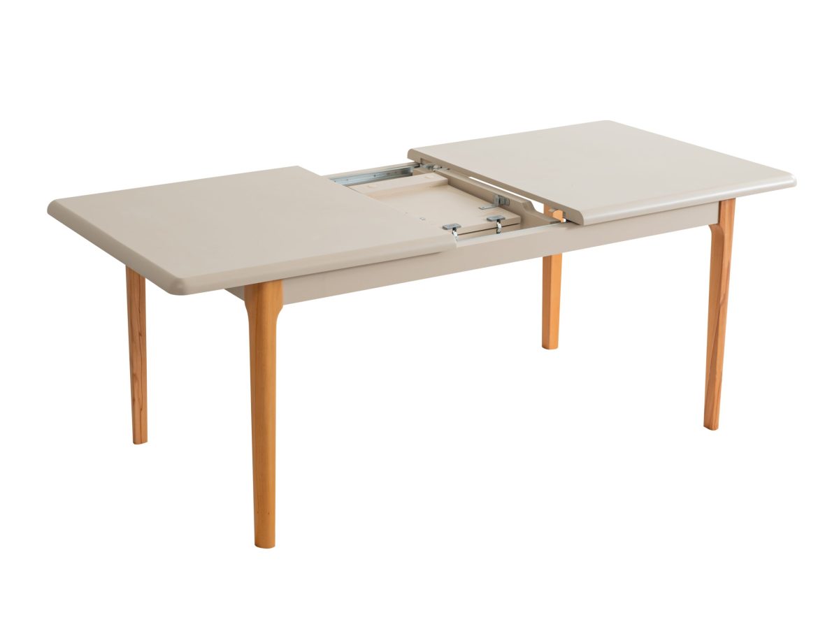 POLEN Masa - Görsel 3