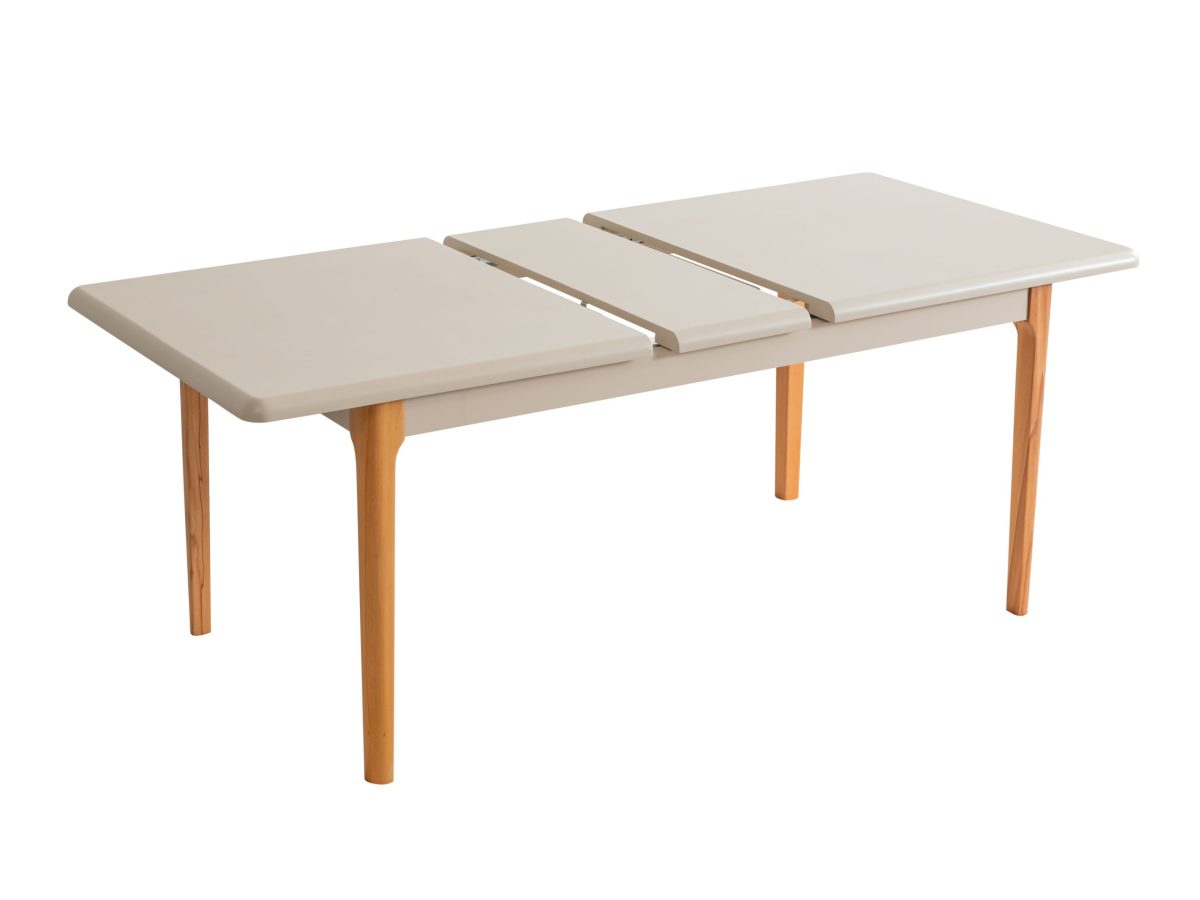 POLEN Masa - Görsel 4