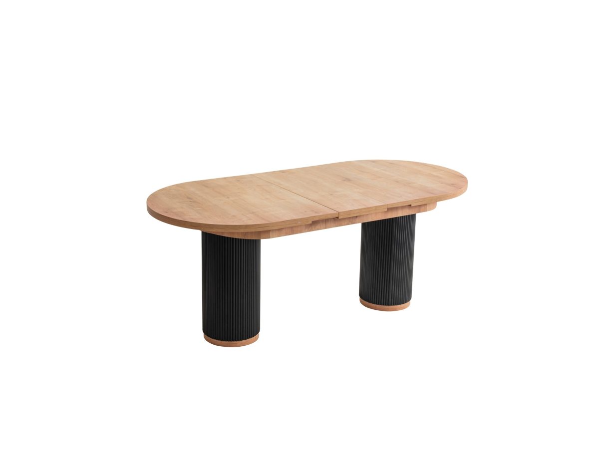 SAFİR Masa - Görsel 5