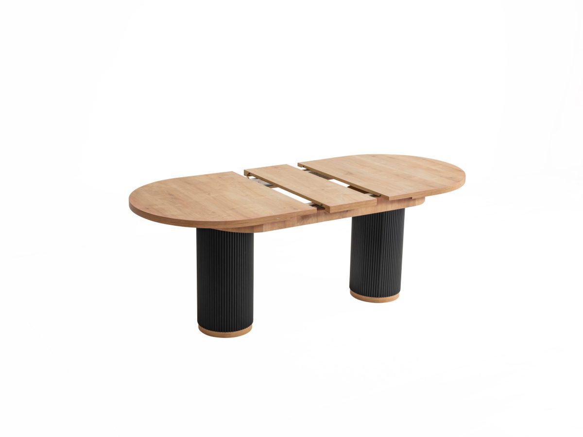 SAFİR Masa - Görsel 4