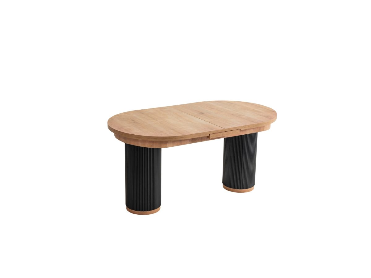 SAFİR Masa - Görsel 2