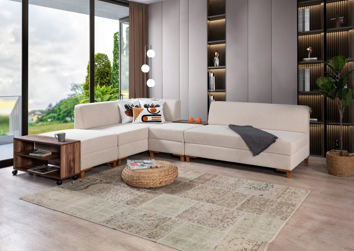 WhatsApp Görsel 2024-11-01 saat 16.12.20_0a58004f BERİL Köşe Koltuk Takımı - Görsel 1