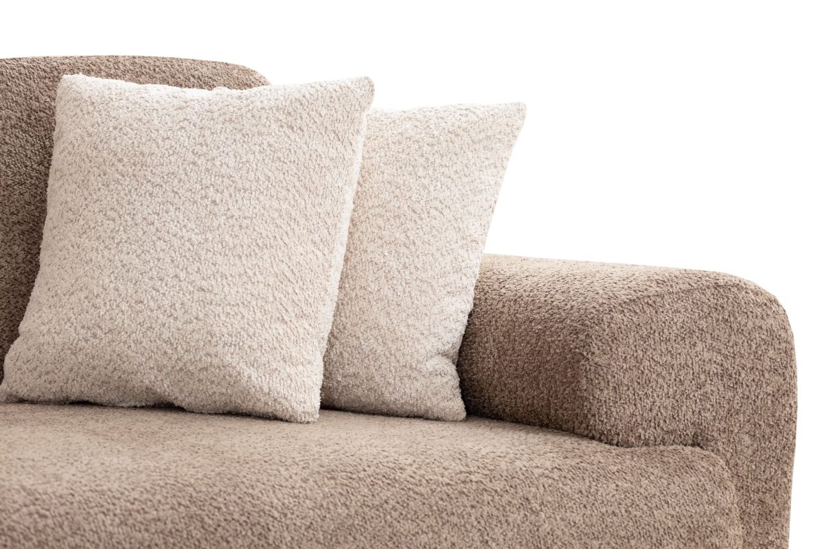 POLO Koltuk Takımı - Görsel 9