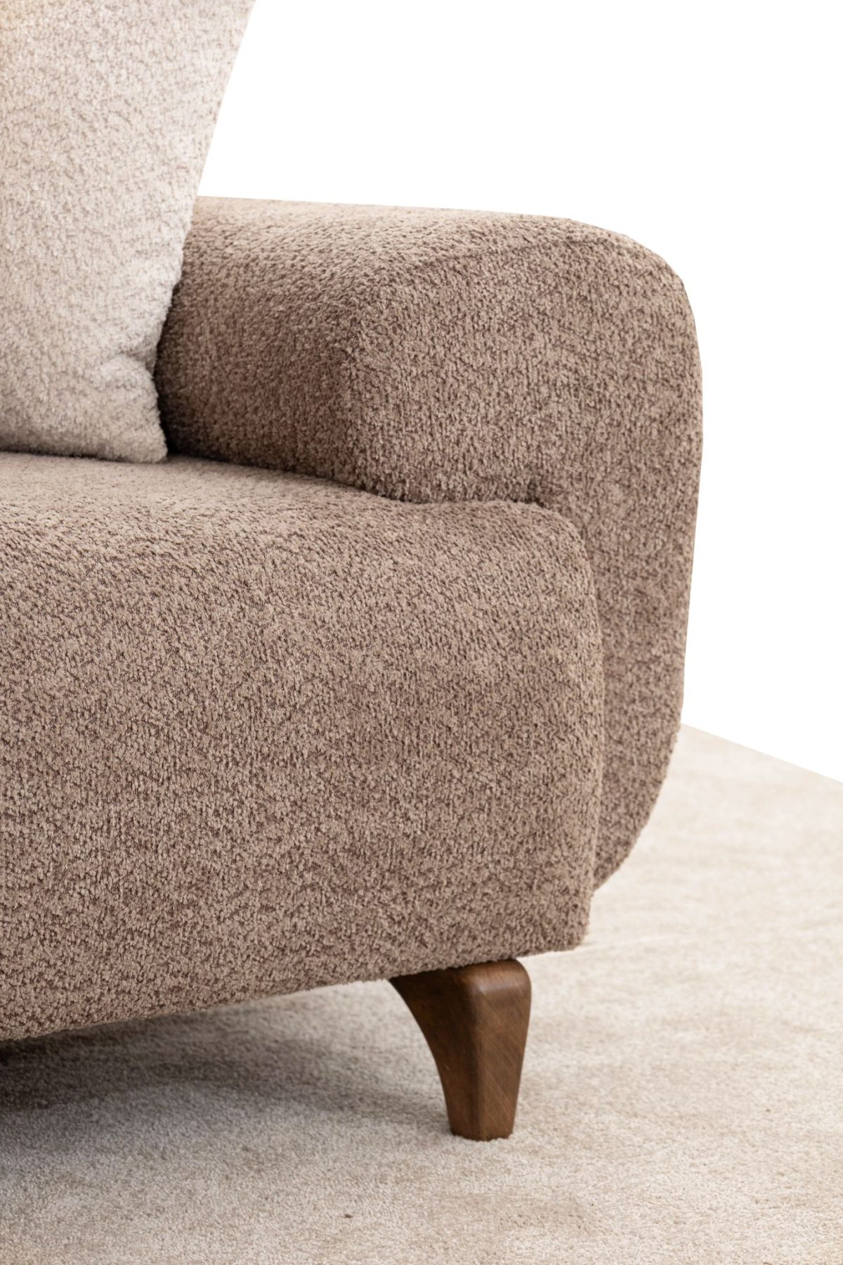 POLO Koltuk Takımı - Görsel 6