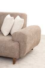 POLO Koltuk Takımı - Görsel 7