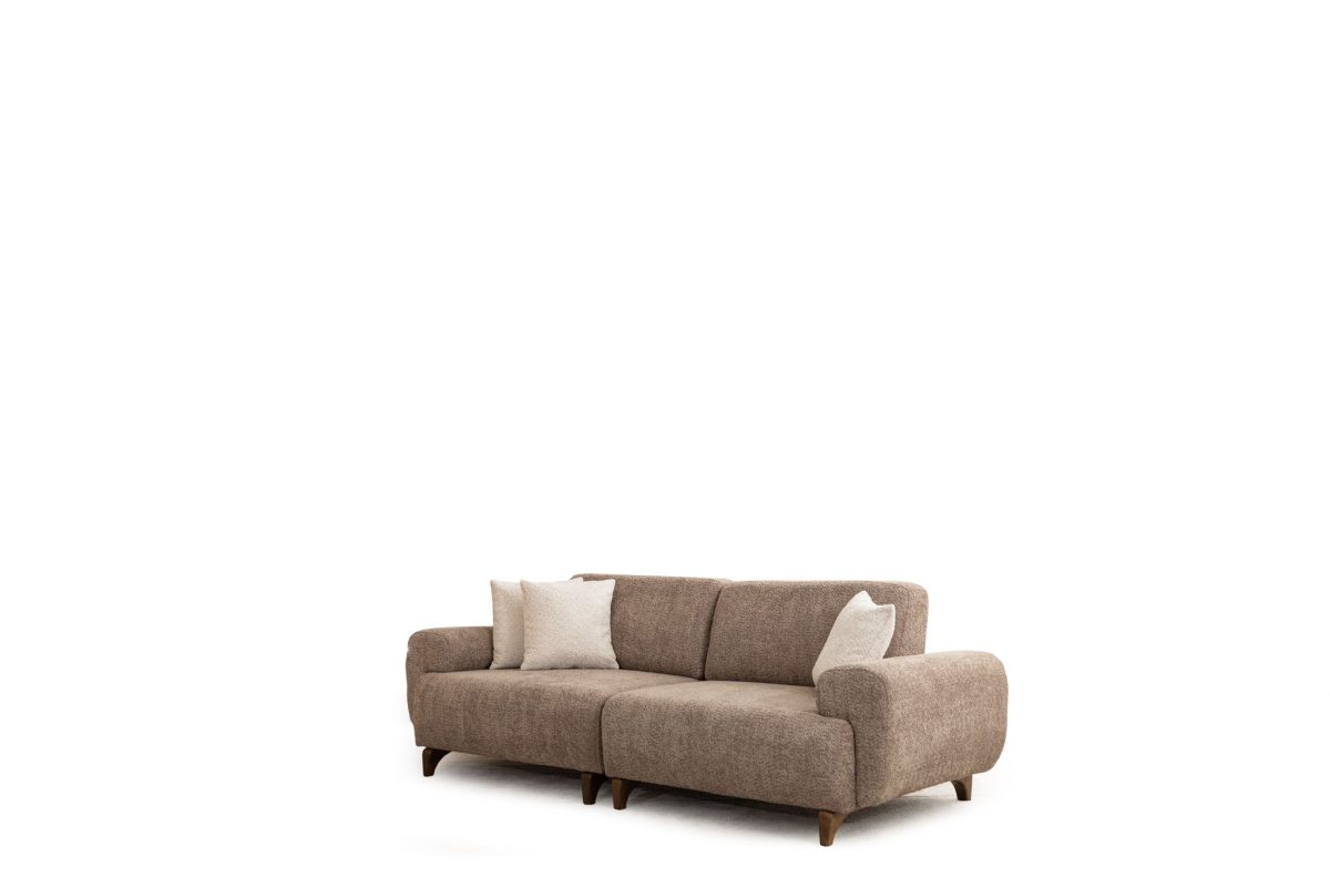 POLO Koltuk Takımı - Görsel 12