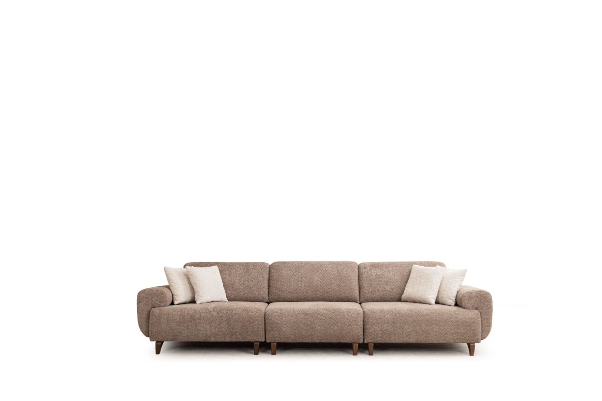 POLO Koltuk Takımı - Görsel 11