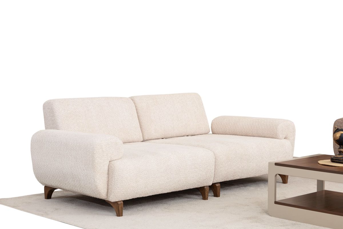 POLO Koltuk Takımı - Görsel 10