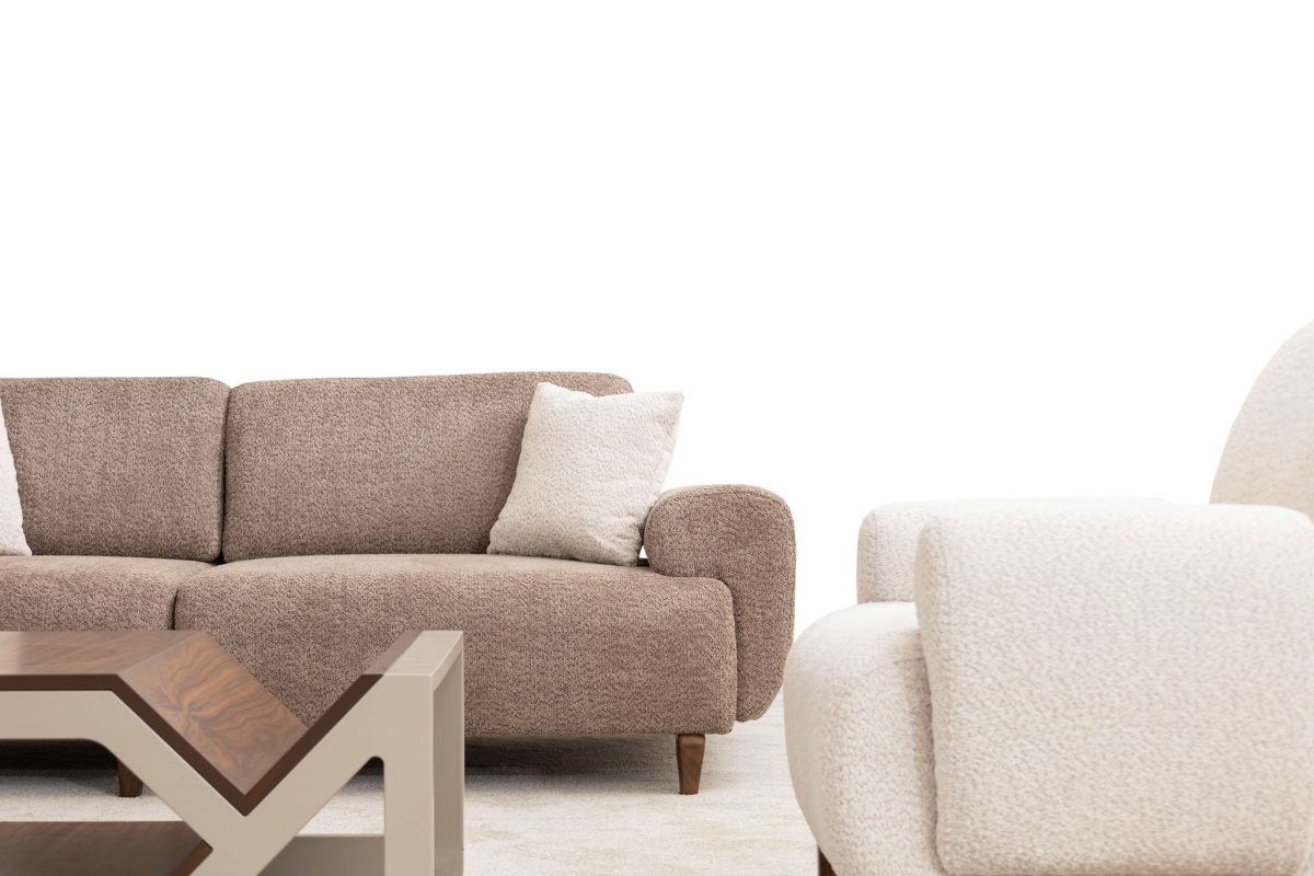 POLO Koltuk Takımı - Görsel 4