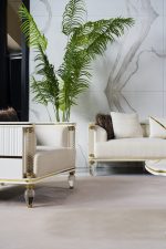 PARİS Koltuk Takımı - Görsel 2