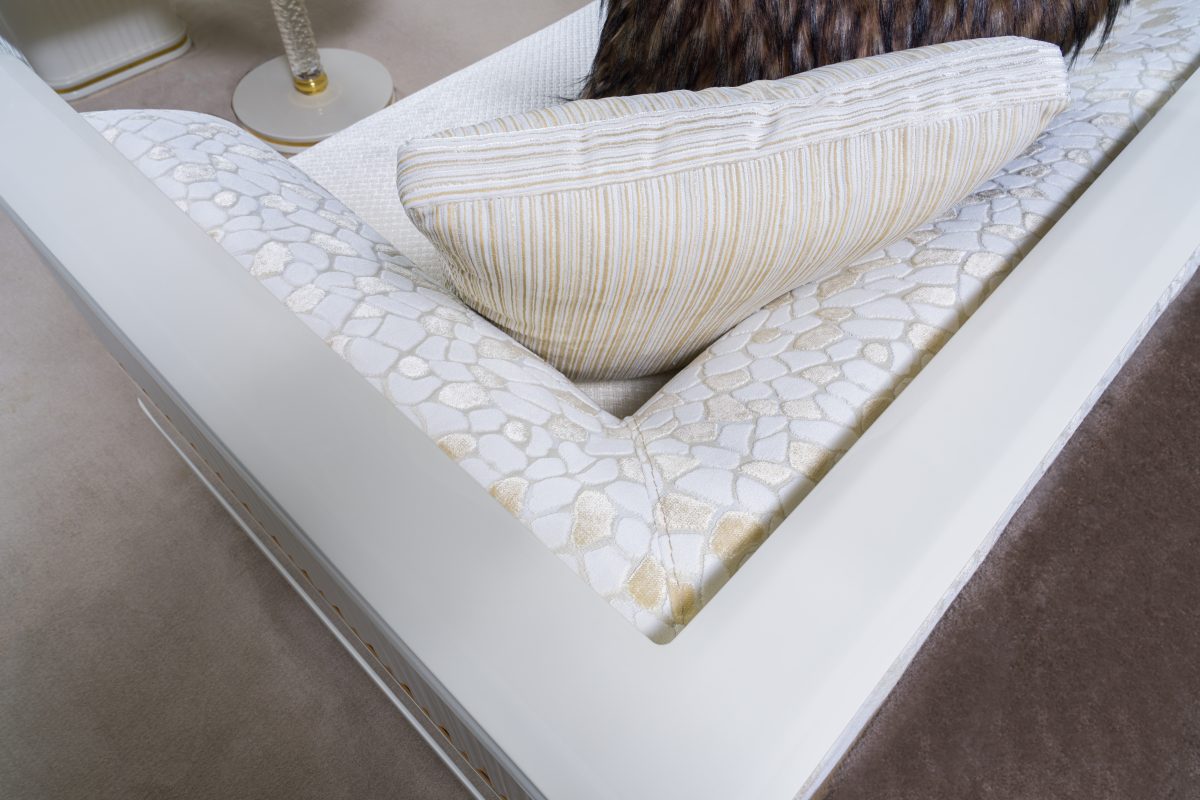 PARİS Koltuk Takımı - Görsel 7