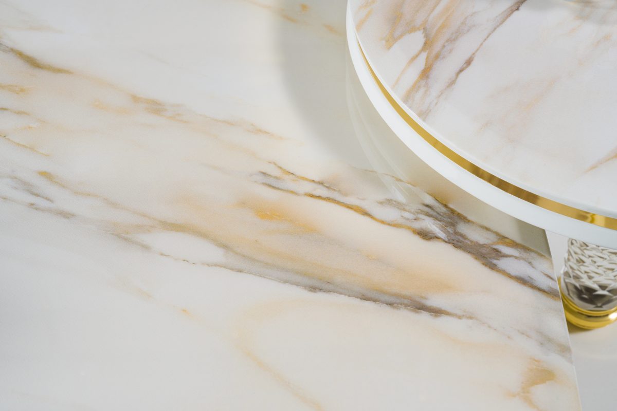 PARİS Koltuk Takımı - Görsel 10