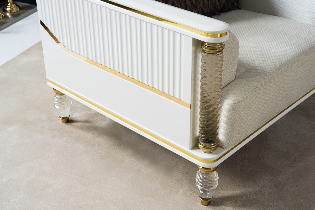 PARİS Koltuk Takımı - Görsel 11