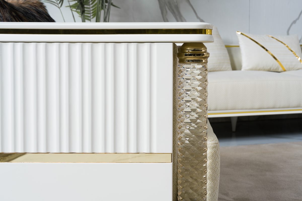 PARİS Koltuk Takımı - Görsel 12