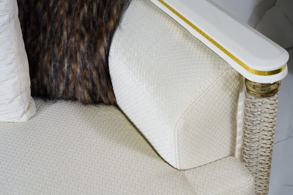 PARİS Koltuk Takımı - Görsel 14