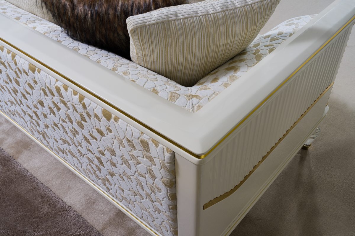 PARİS Koltuk Takımı - Görsel 18