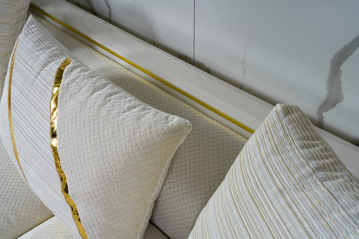 PARİS Koltuk Takımı - Görsel 19