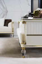 PARİS Koltuk Takımı - Görsel 20