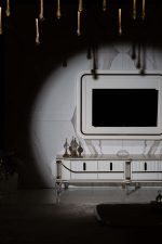 PARİS TV Ünitesi - Görsel 10