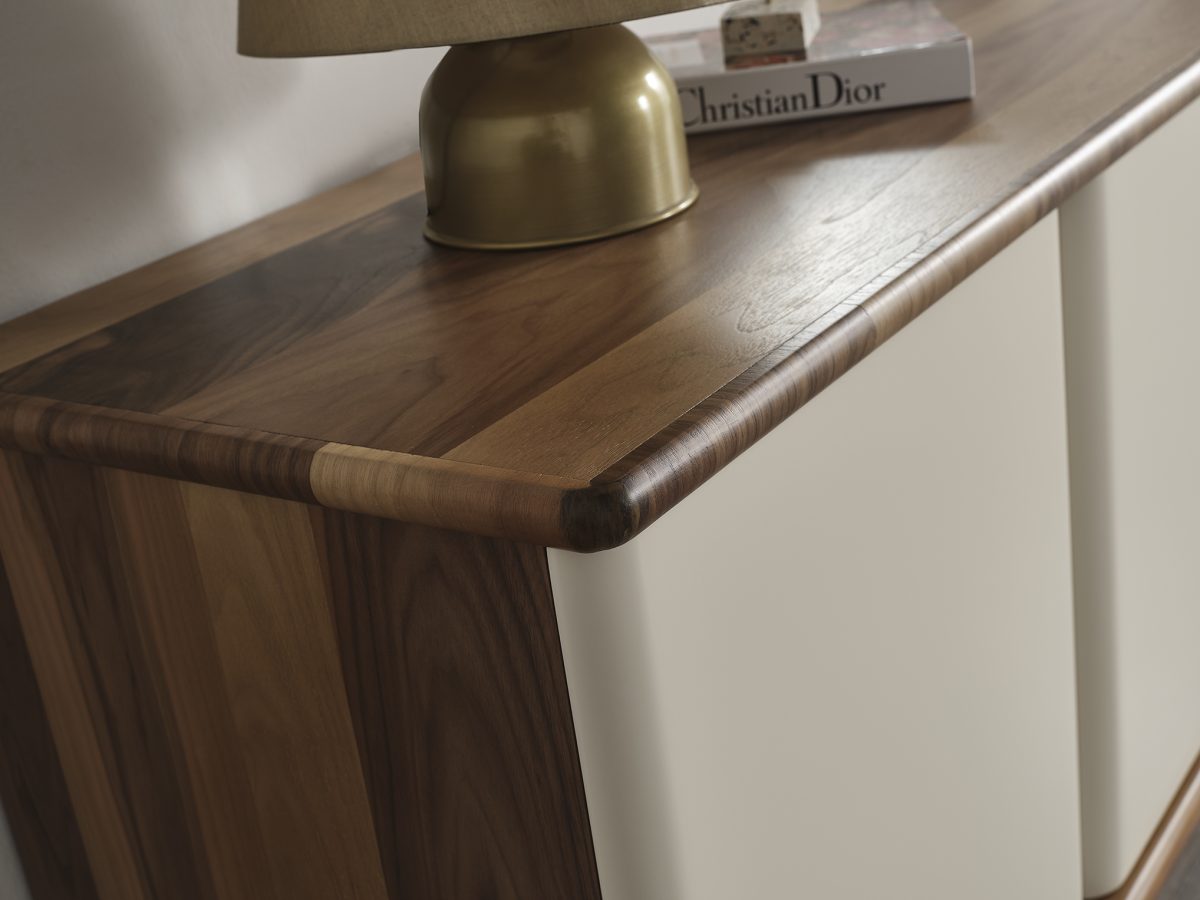 İCON Yemek Odası - Görsel 6