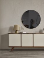 İCON Yemek Odası - Görsel 11