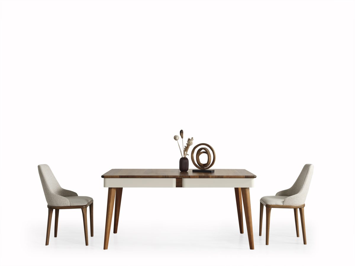 İCON Yemek Odası - Görsel 20