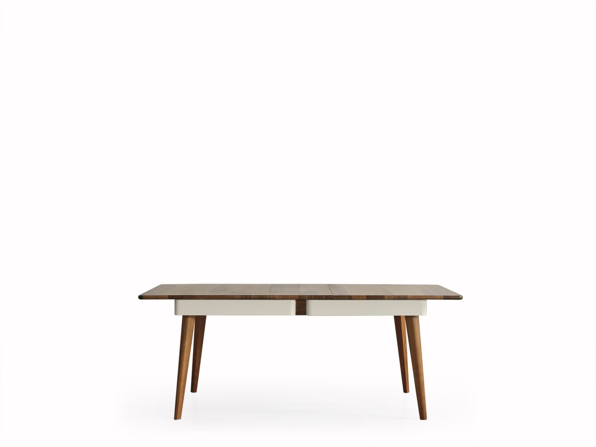 İCON Yemek Odası - Görsel 16