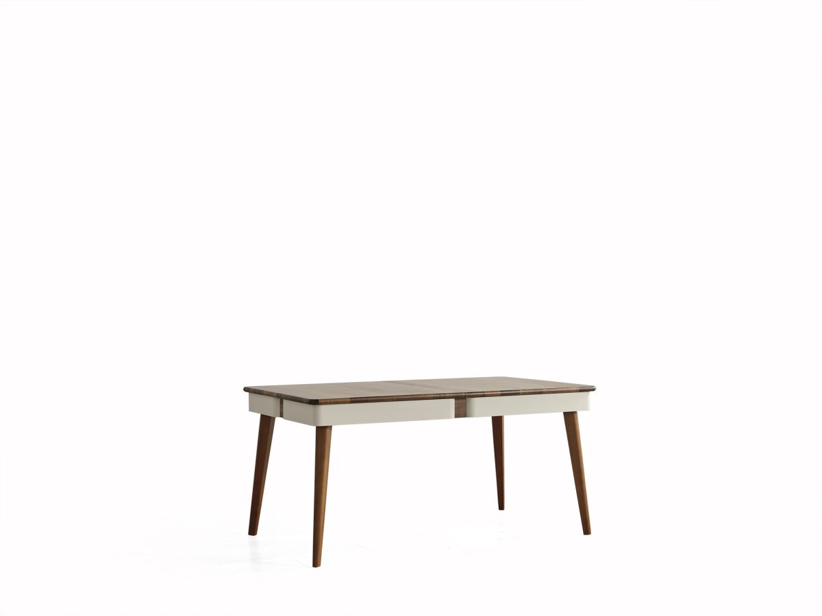 İCON Yemek Odası - Görsel 17