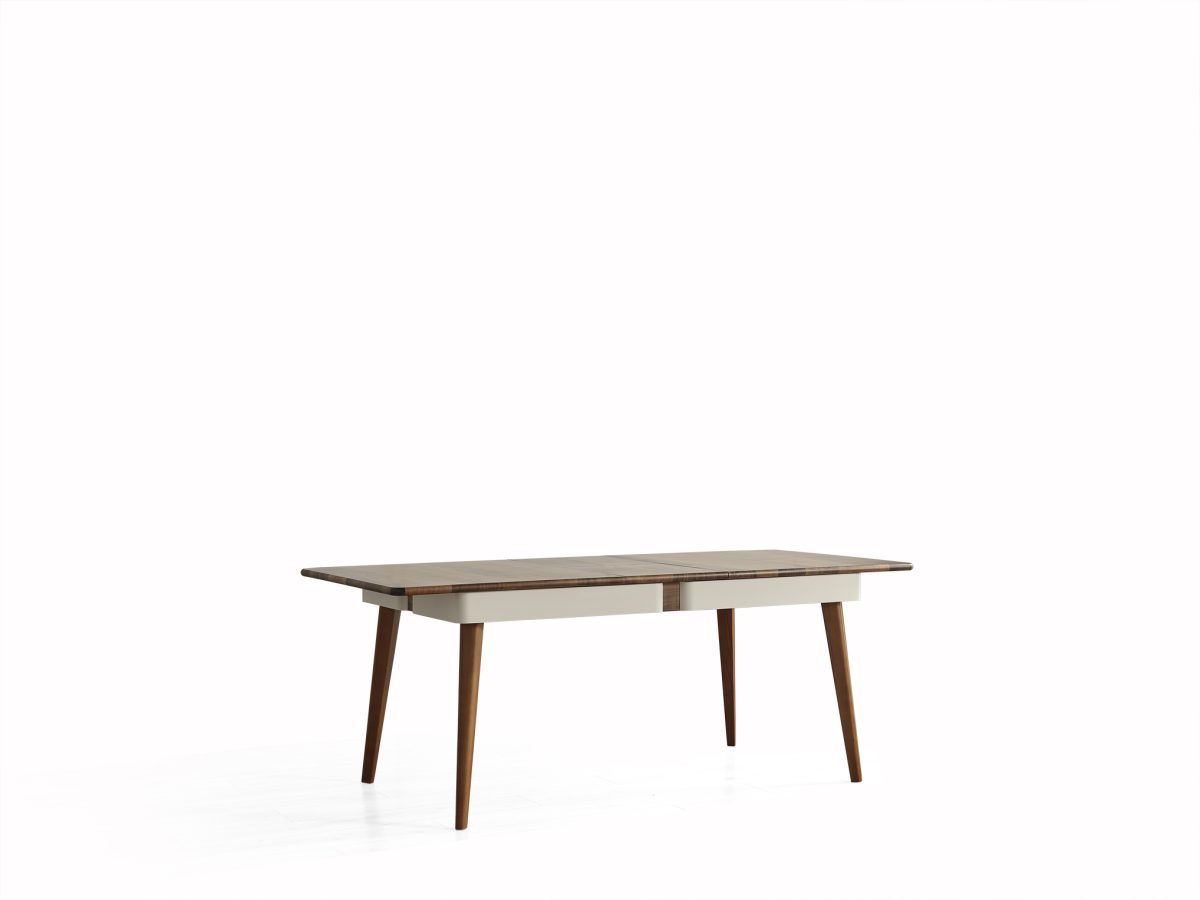 İCON Yemek Odası - Görsel 18