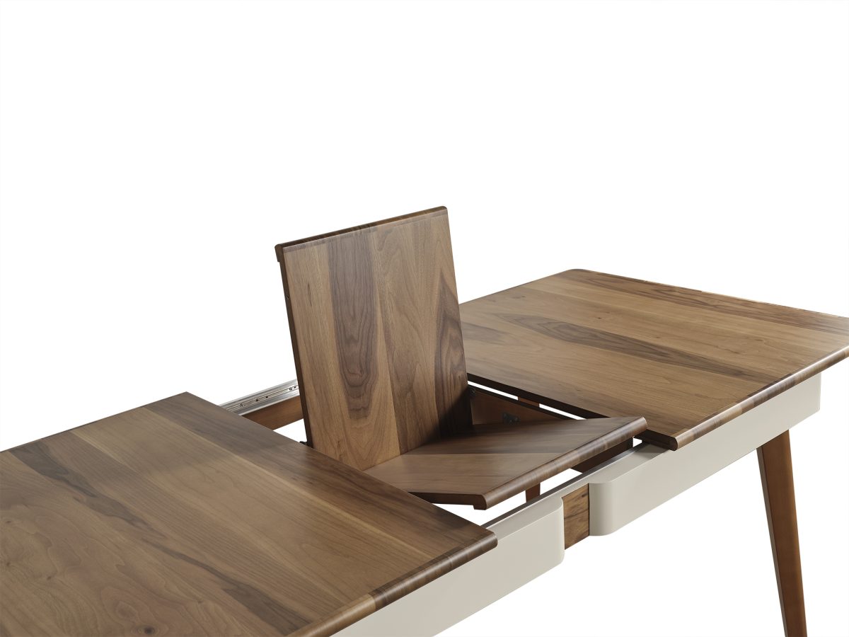 İCON Yemek Odası - Görsel 19