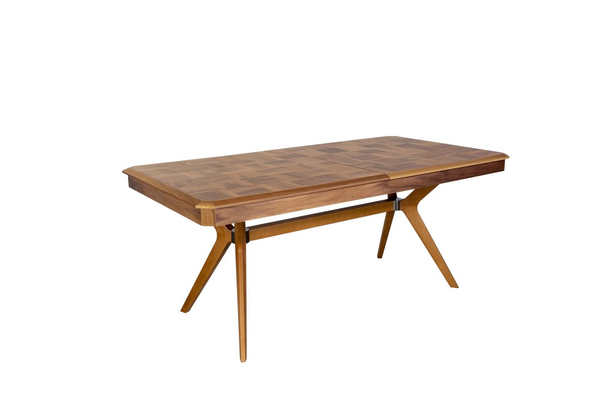 VERO Yemek Odası - Görsel 3