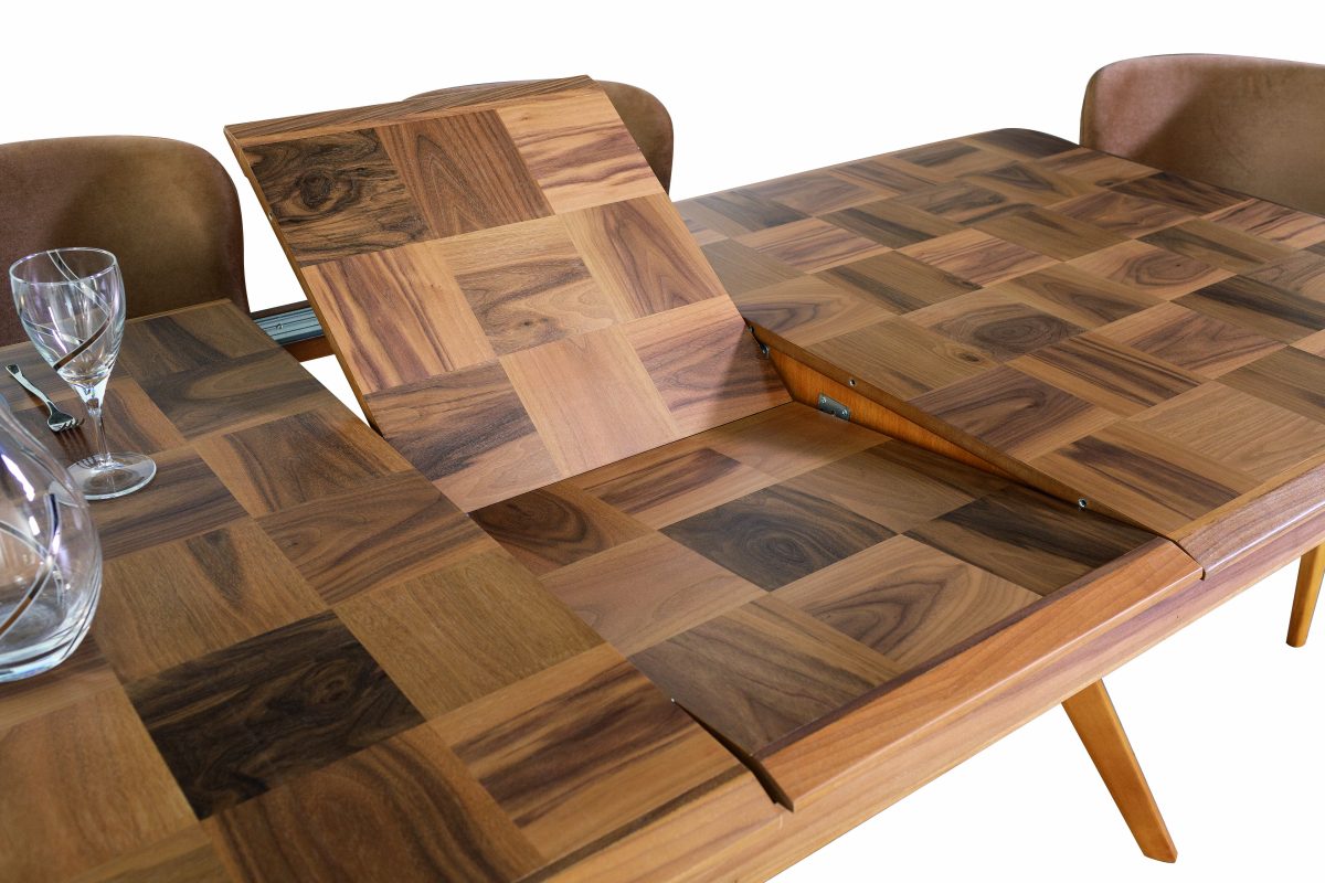 VERO Yemek Odası - Görsel 5