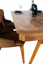 VERO Yemek Odası - Görsel 6