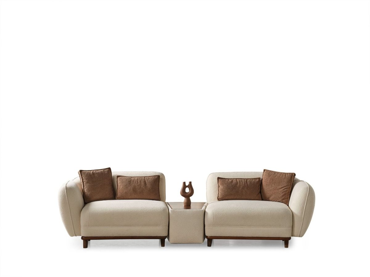 DOĞA Koltuk Takımı - Görsel 12