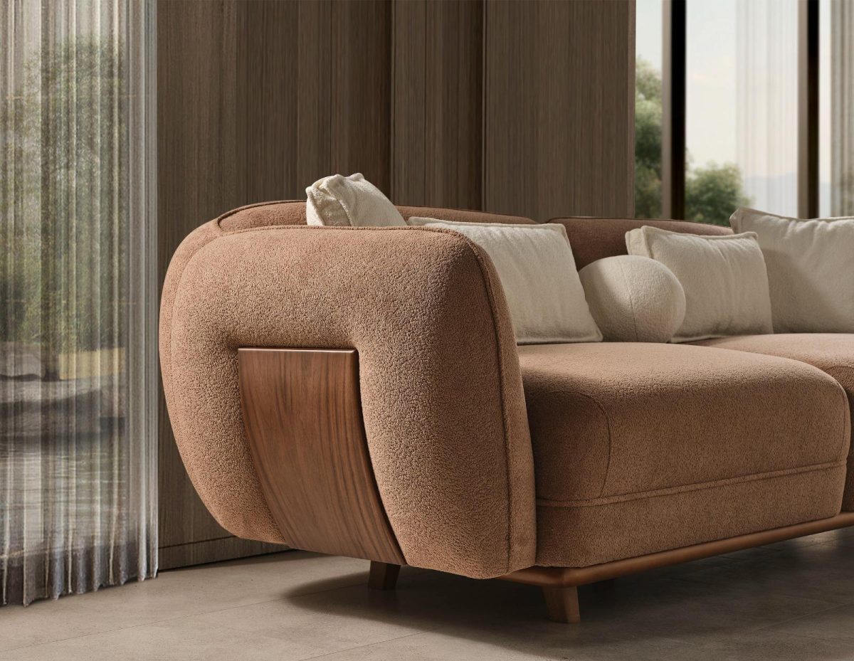 DOĞA Koltuk Takımı - Görsel 8