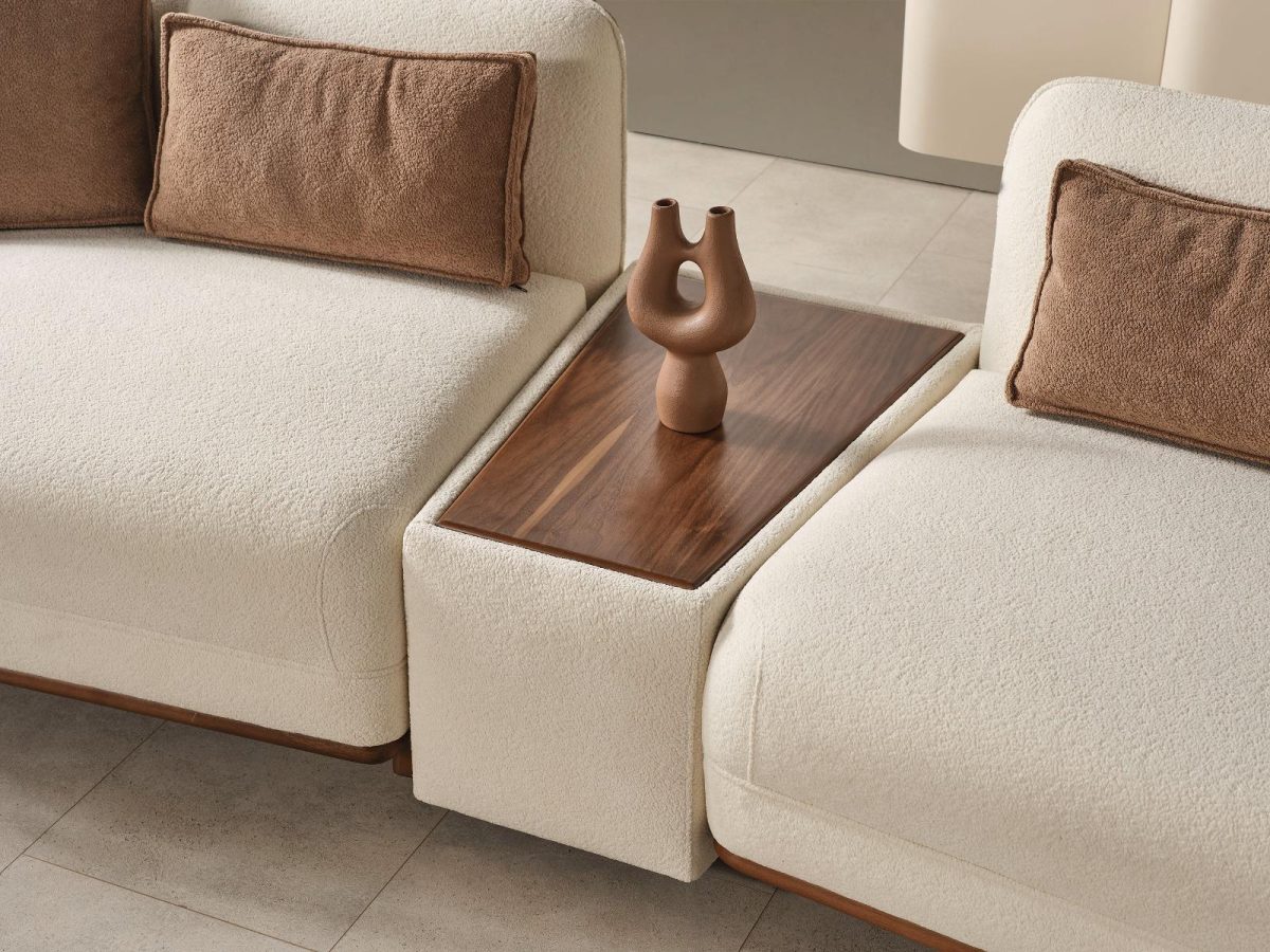 DOĞA Koltuk Takımı - Görsel 7