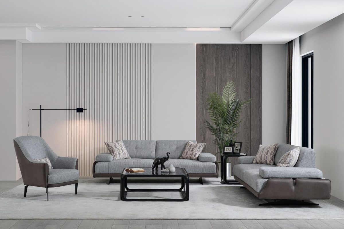 WhatsApp Image 2024-12-16 at 09.53.58 ESSE Koltuk Takımı - Görsel 1