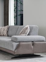 ESSE Koltuk Takımı - Görsel 5