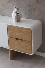 PORTA Yemek Odası - Görsel 11