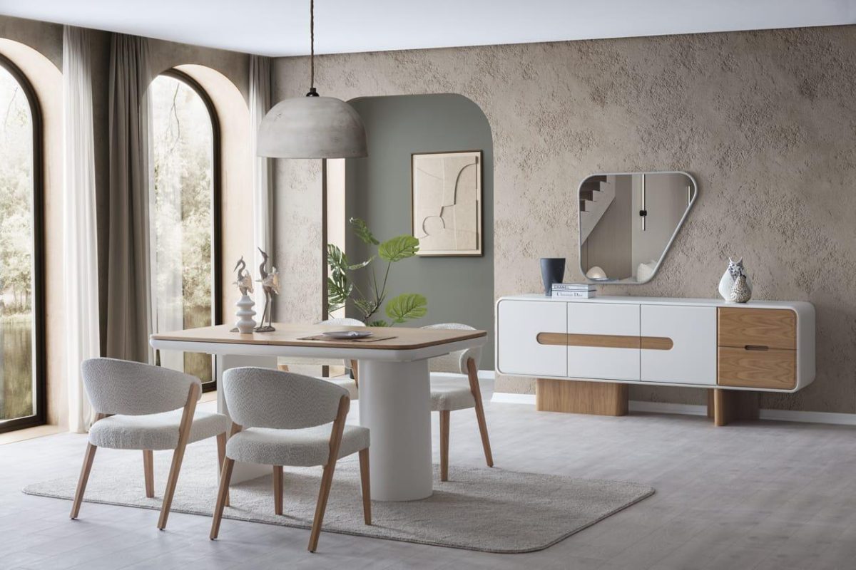 WhatsApp Image 2025-01-04 at 14.56.17 (2) PORTA Yemek Odası - Görsel 1